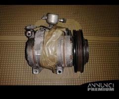 Compressore clima Lexus IS200 2.0 1GFE 447220-3175