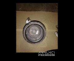 Compressore clima Lexus IS200 2.0 1GFE 447220-3175