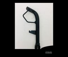 CAVALLETTO HONDA VSION 50 110 50530-KZL-8600