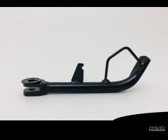 CAVALLETTO HONDA VSION 50 110 50530-KZL-8600