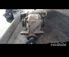 DIFFERENZIALE POST usato BMW 320D rif 16918 - 4