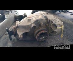 DIFFERENZIALE POST usato BMW 320D rif 16918 - 5