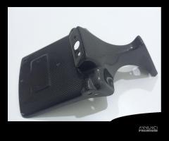 PORTA TARGA CARBONIO DUCATI 748 916 996 998 - 3