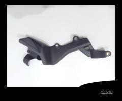 COPRI FILO CARBONIO DUCATI STREETFIGHTER V2 955 - 1