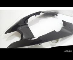 BECCO ANTERIORE CARBONIO BMW GS 1250 ADVENTURE - 3