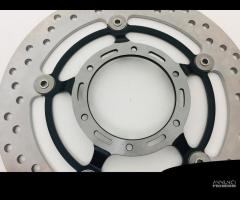 DISCO FRENO HONDA CBF 1000 CD 45120-MFA-D010-M1