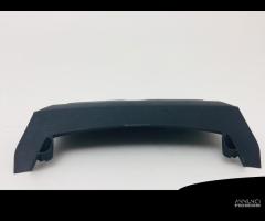 COVER HONDA DEAUVILLE 700 CD 77313-MEW-D400