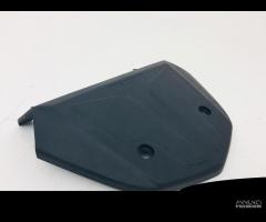 COVER HONDA DEAUVILLE 700 CD 77313-MEW-D400