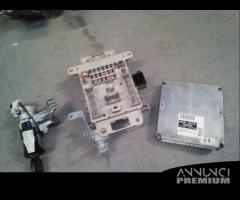 Kit Centralina ECU Rav 4 89783 - 52010 TM1M-4