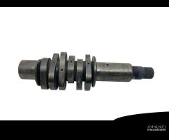 ALBERO CAMME DUCATI ST3 S ABS VERTICALE 14811431A