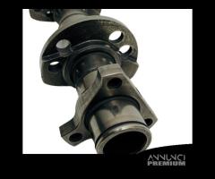 ALBERO CAMME DUCATI PANIGALE 1299 VERT 14814711A