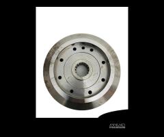 VOLANO ACCENSIONE DUCATI ST2 CD 27610281A