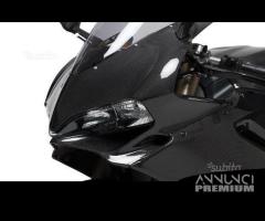 ACCESSORI CARBONIO DUCATI PANIGALE 899 1199 1299