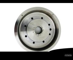 VOLANO ACCENSIONE DUCATI ST2 CD 27610281A