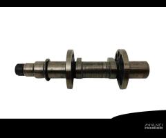 ALBERO CAMME DUCATI 996 998 999 S4R ORIZ 14820782B