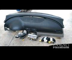 Kit airbag VW Passat 2.0 Tdi SW 2005 3C1857003RB - 8