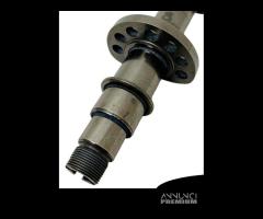 ALBERO CAMME DUCATI 1098 S ORIZZONTALE 14823062A