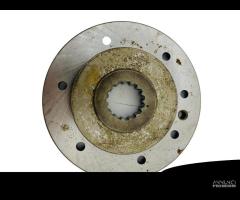 FLANGIA RUOTA LIBERA DUCATI 916 748 851 16010102A