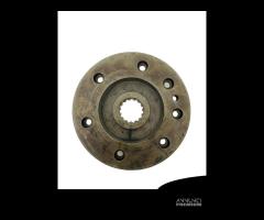 FLANGIA RUOTA LIBERA DUCATI 916 748 851 16010102A