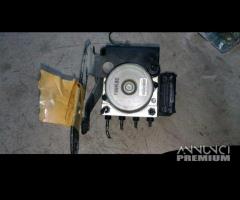 Gruppo Abs Hyundai I10 58910-0X510