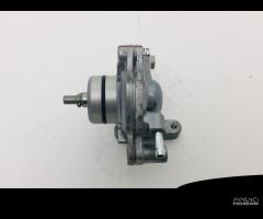 POMPA ACCQUA HONDA SH125 150 ABS CD 19200-KWN-9010