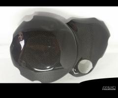 COPRI CARTER DESTRO CARBONIO MULTISTRADA 1000 / 11 - 1