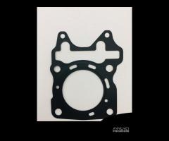 GUARNIZIONE TESTATA HONDA SH 150 12251-KZY-7010-M1