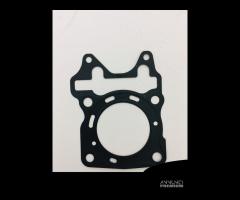 GUARNIZIONE TESTATA HONDA SH 150 12251-KZY-7010-M1