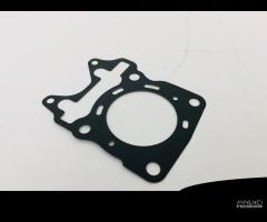 GUARNIZIONE TESTATA HONDA SH 150 12251-KZY-7010-M1