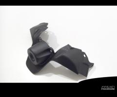 BLOCCHETTO CHIAVI CARBONIO DUCATI STREETFIGHTER V2 - 3