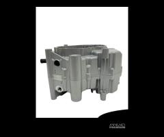 CARTER DUCATI MONSTER 796 795 ABS CRANKCASES 22522 - 6