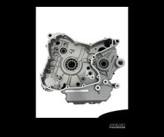 CARTER DUCATI MONSTER 796 795 ABS CRANKCASES 22522 - 7