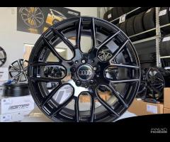 Cerchi NUOVI Audi raggio 21 cod.20933