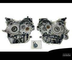 CARTER DUCATI MONSTER 696 2008 - 2010 22522551A