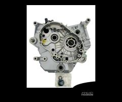 CARTER DUCATI MONSTER 696 2008 - 2010 22522551A