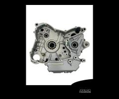 CARTER DUCATI MONSTER 696 2008 - 2010 22522551A - 7