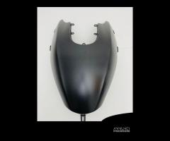 COVER SERBATOIO DUCATI DIAVEL CD 96904210A