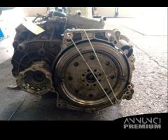 Cambio automatico Audi A3 1.8 2007 BYT