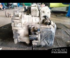 Cambio automatico Audi A3 1.8 2007 BYT - 2