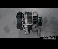 Alternatore Hyundai i10 1.0 2015 37300-04700