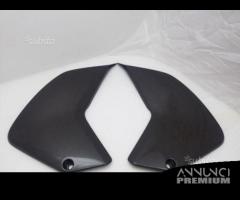 Accessori ricambi carbonio multistrada 1200