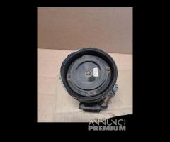 Compressore clima Rav 4 '02 1CDFTV 4472204302