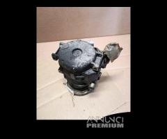 Compressore clima Rav 4 '02 1CDFTV 4472204302