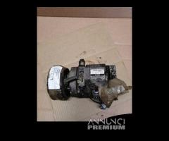 Compressore clima Rav 4 '02 1CDFTV 4472204302