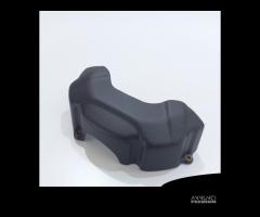 COPRI CARTER FRIZIONE CARBONIO DUCATI DESERTX 937 - 1