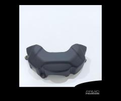 COPRI CARTER FRIZIONE CARBONIO DUCATI DESERTX 937 - 2