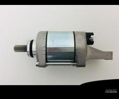 MOTORINO HONDA VARADERO 125 CD 31200-KPC-8600