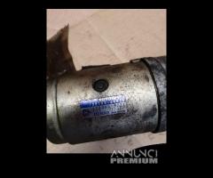 Motorino avviamento Totota Rav 4 2002 28100-64430