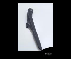 COPRI CATENA CARBONIO DUCATI MONSTER 937 - 3