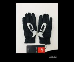 GUANTI GLOVES DUCATI DIAVEL C2 TG XS cod 981031502